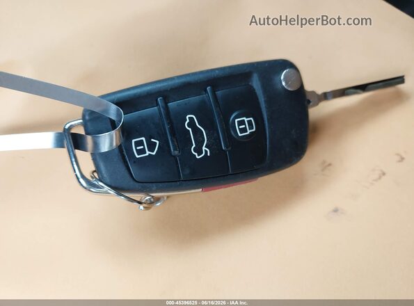 WA1DECF32P1055179 2023 AUDI Q3 White წინა პანელის ხედი