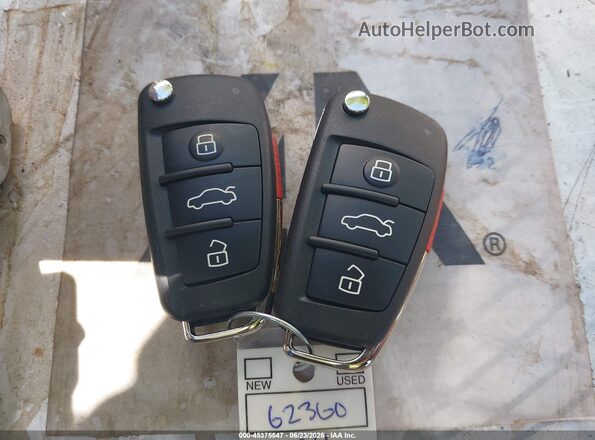 WA1DECF34R1116566 2024 AUDI Q3 Gray წინა პანელის ხედი