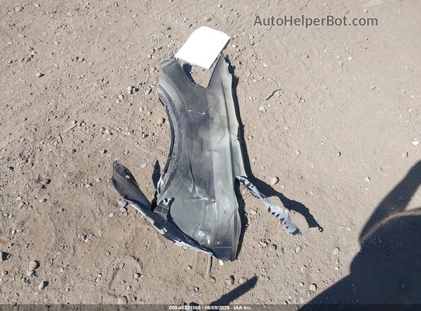 WA1DECF36L1060430 2020 AUDI Q3 Black ხელსაწყოთა პანელის ხედი