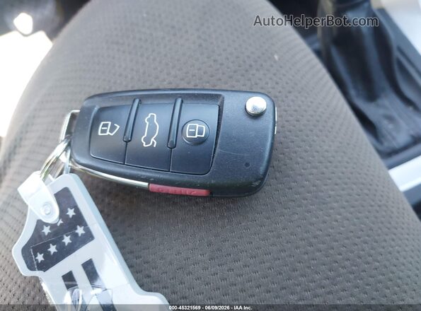 WA1DECF36L1060430 2020 AUDI Q3 Black წინა პანელის ხედი
