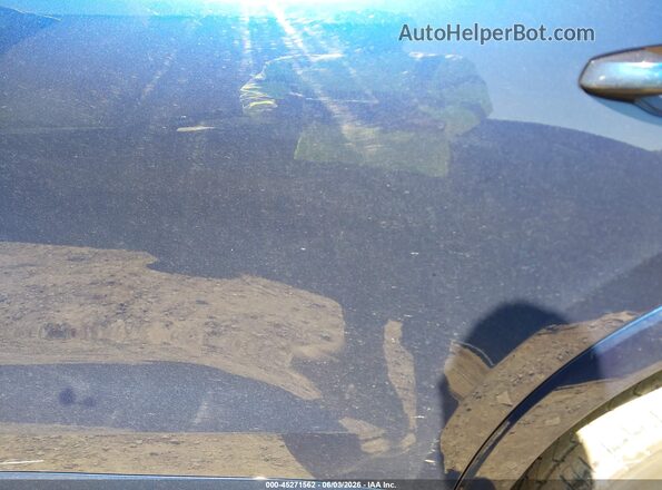 WA1DECF3XM1135874 2021 AUDI Q3 Blue Դիմացի տեսք