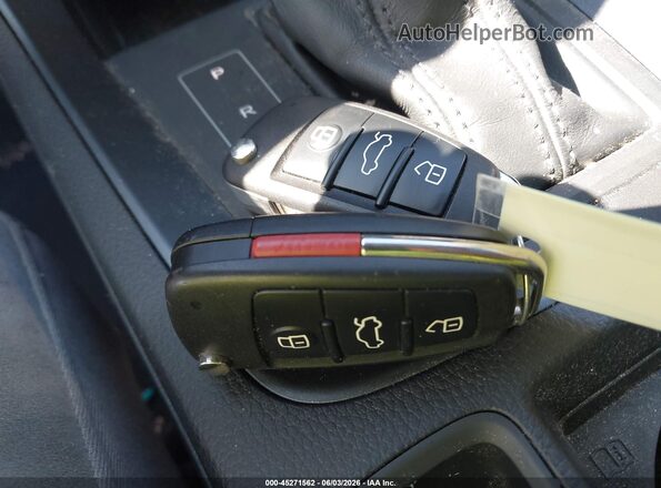 WA1DECF3XM1135874 2021 AUDI Q3 Blue Առջևի վահանակի տեսք