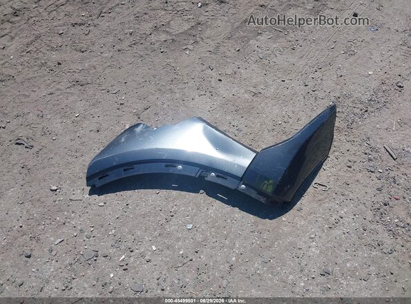 WA1E2AFY1R2139567 2024 AUDI Q5 Gray Вид щитка приладів