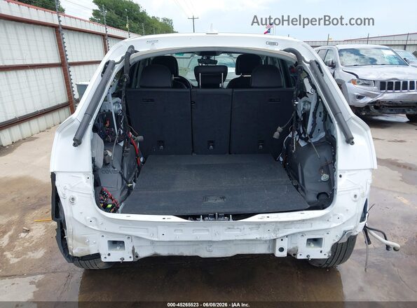 WA1EAAFY0P2070628 2023 AUDI Q5 White 