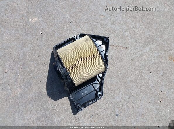 WA1EAAFY1P2117262 2023 AUDI Q5 Blue Instrument cluster view