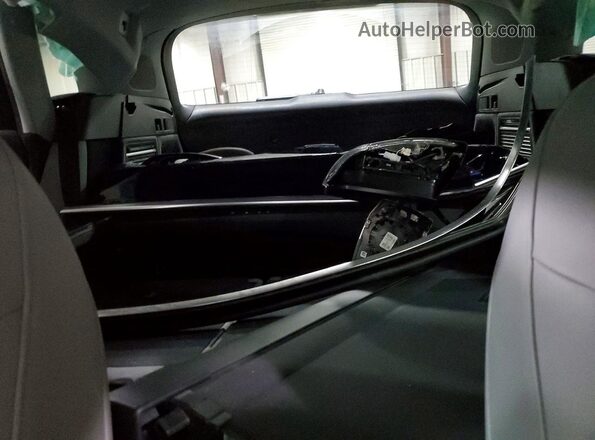 WA1EAAFY2N2105800 2022 AUDI Q5 Синий 