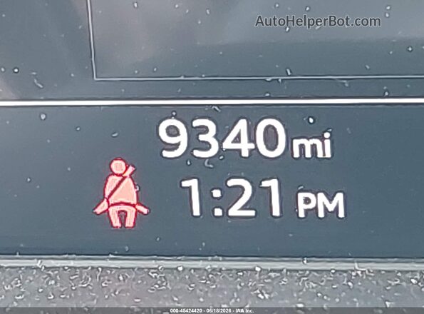 WA1EAAFY7S2013920 2025 AUDI Q5 White 