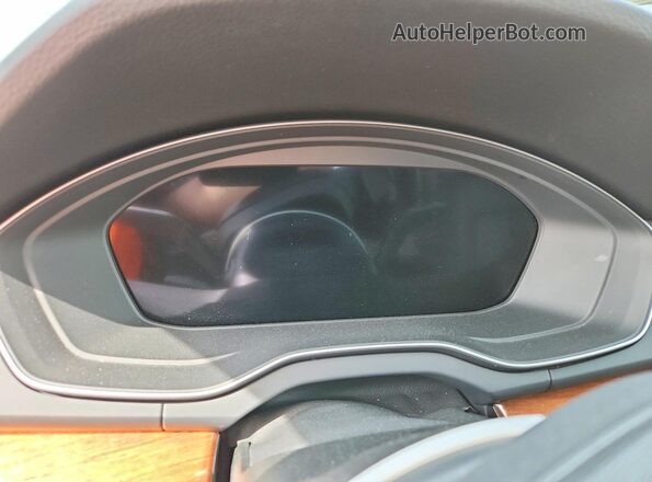 WA1EAAFY8P2055732 2023 AUDI Q5 Blue 