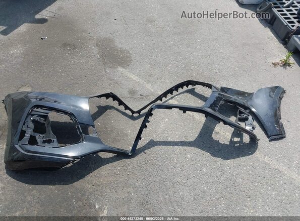 WA1EAAFYXN2056748 2022 AUDI Q5 Black 