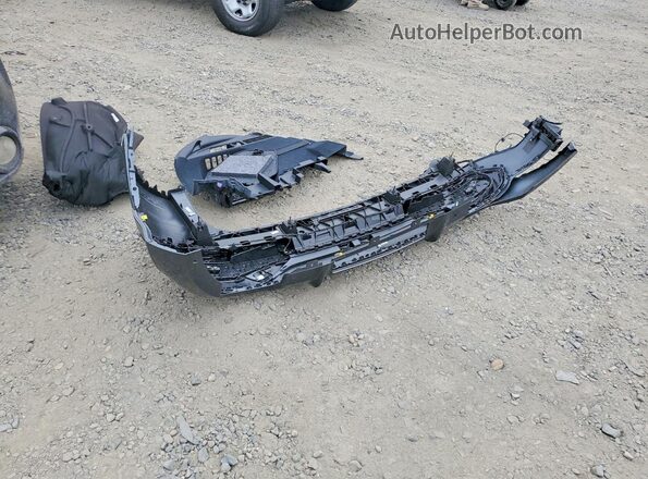 WA1EAAGU7S2061834 2025 AUDI Q5 Gray 