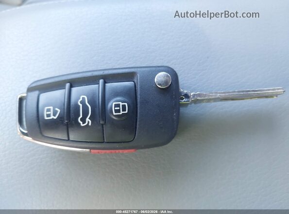 WA1ECCFS0JR022076 2018 AUDI Q3 Silver Առջևի վահանակի տեսք