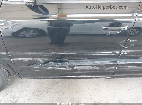 WA1ECCFS2HR002860 2017 AUDI Q3 Черный 