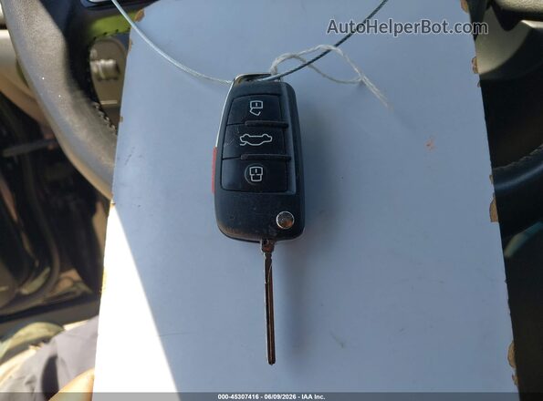 WA1ECCFS3JR002498 2018 AUDI Q3 Черный Вид панели приборов