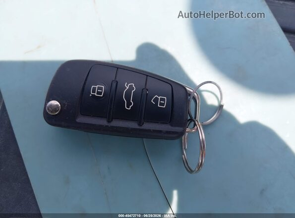 WA1EECF31L1060890 2020 AUDI Q3 Red წინა პანელის ხედი
