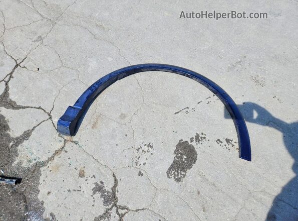 WA1EECF31M1115677 2021 AUDI Q3 Blue 