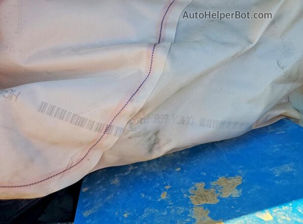 WA1EECF35M1133437 2021 AUDI Q3 Blue 