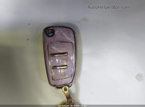 WA1EECF37L1041941 2020 AUDI Q3 Black Առջևի վահանակի տեսք
