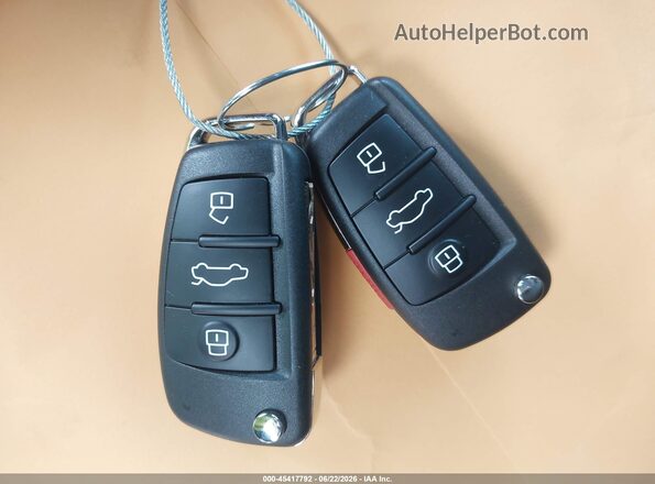 WA1EECF37S1108729 2025 AUDI Q3 Синий Вид панели приборов