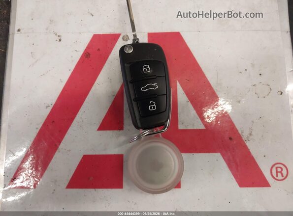 WA1EECF38M1113814 2021 AUDI Q3 White Dashboard view