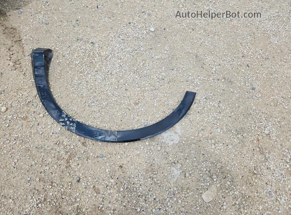 WA1EECF39N1088780 2022 AUDI Q3 Black Engine compartment view