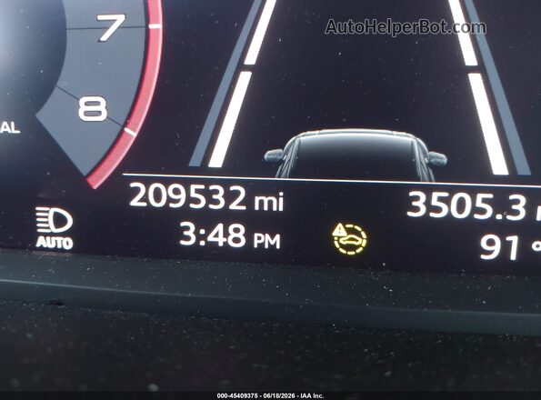 WA1EECF3XM1011026 2021 AUDI Q3 Gray 