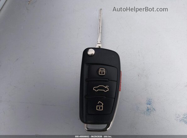 WA1EFCFS3GR021990 2016 AUDI Q3 Light Blue Widok deski rozdzielczej