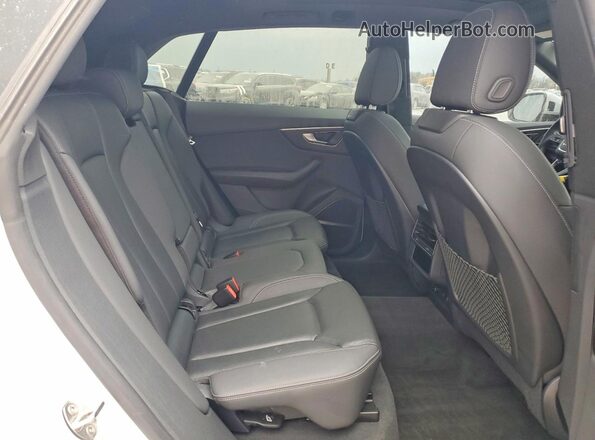 WA1EVAF13MD013363 2021 AUDI Q8 White 