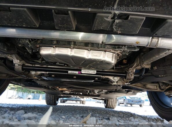 WA1EVBF12SD006780 2025 AUDI Q8 Black წინა ხედი