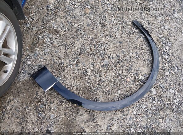 WA1FVAF12LD027127 2020 AUDI Q8 Black Instrument cluster view