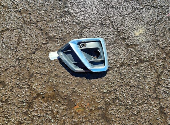 WA1G2AFY5S2031614 2025 AUDI Q5 Серый 