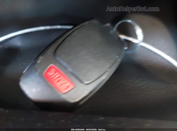 WA1G2BFZ1NP050117 2022 AUDI Q4 Серый Вид панели приборов