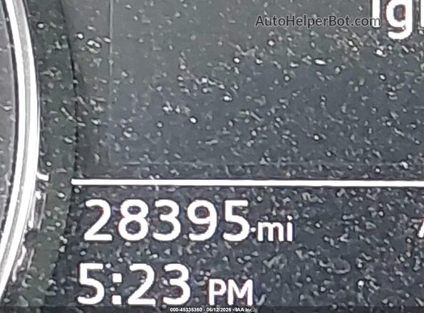 WA1GAAFY2R2064664 2024 AUDI Q5 Gray 