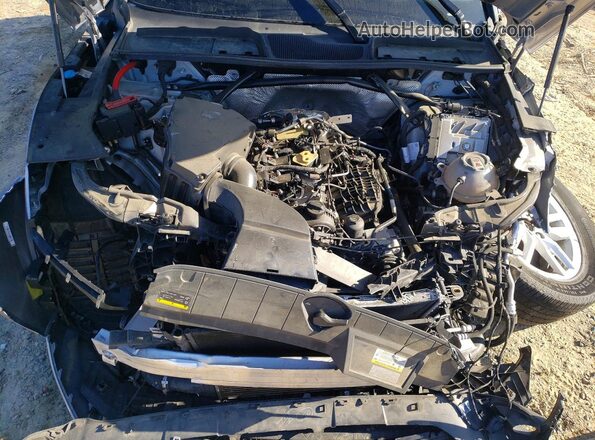 WA1GAAFY4P2097632 2023 AUDI Q5 Silver 