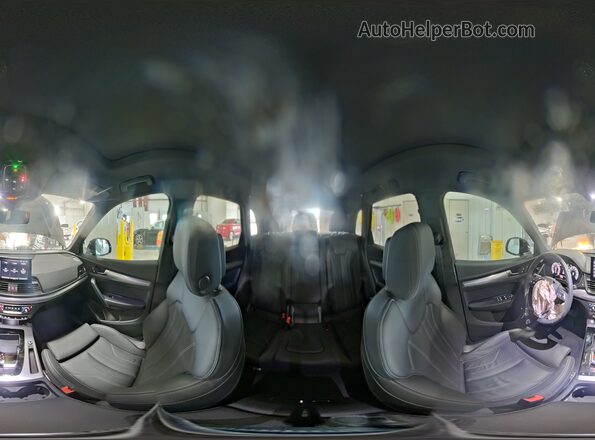 WA1GAAFY8R2114757 2024 AUDI Q5 Black 