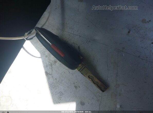 WA1GFCFS2GR018605 2016 AUDI Q3 Black წინა პანელის ხედი