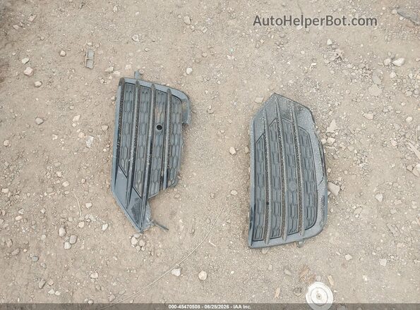 WA1GFCFSXGR006248 2016 AUDI Q3 Белый Вид щитка приборов