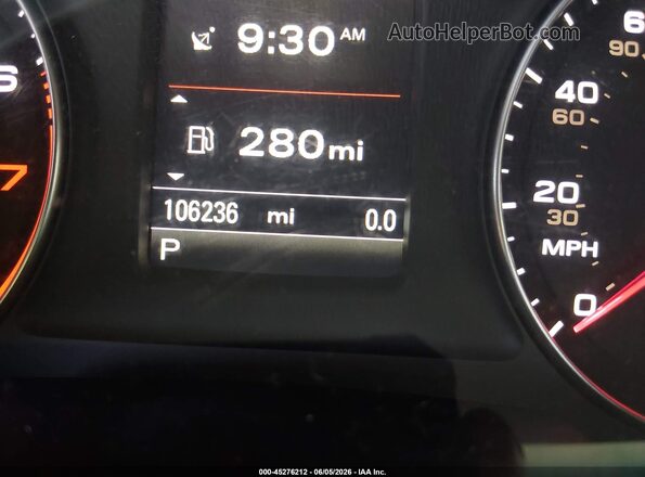 WA1JCCFS2JR001857 2018 AUDI Q3 Gray 