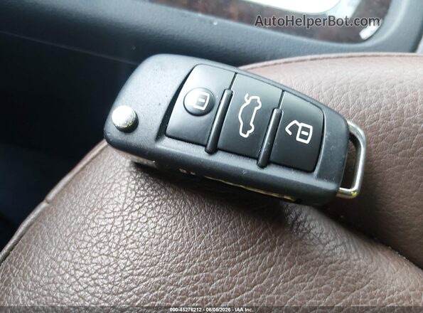 WA1JCCFS2JR001857 2018 AUDI Q3 Gray 