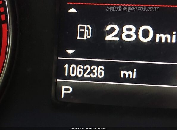 WA1JCCFS2JR001857 2018 AUDI Q3 Gray 