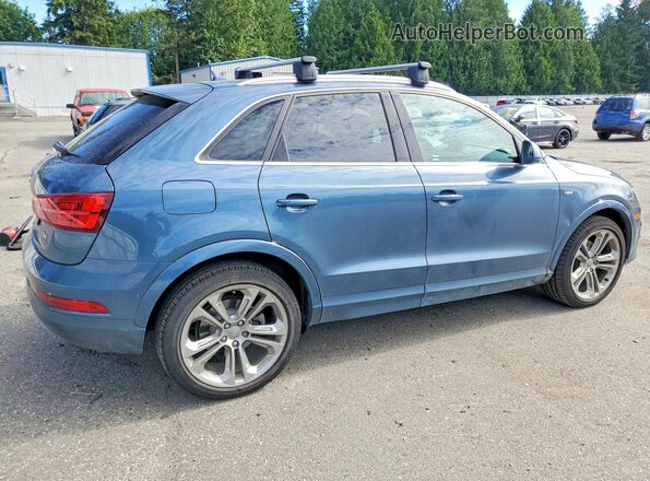 WA1JCCFS3JR011653 2018 AUDI Q3 Blue 