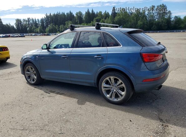 WA1JCCFS3JR011653 2018 AUDI Q3 Blue 