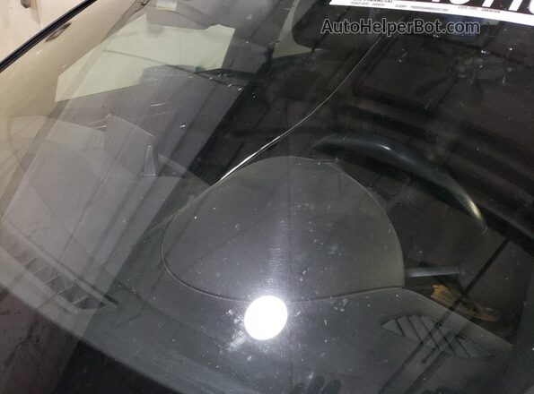 WA1JCCFS5JR013985 2018 AUDI Q3 White 