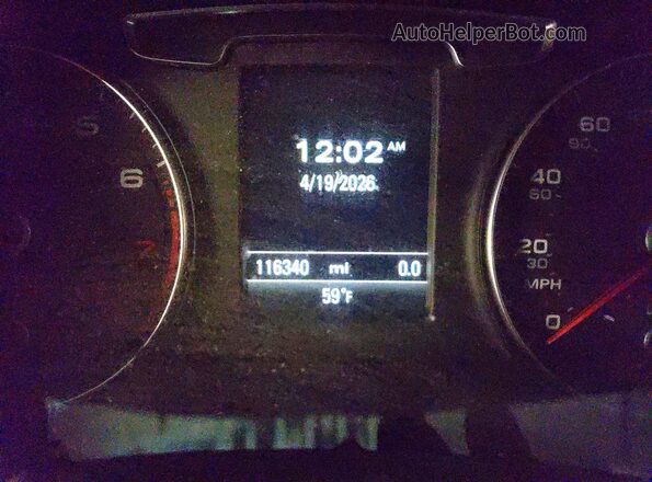 WA1JCCFS5JR013985 2018 AUDI Q3 White 