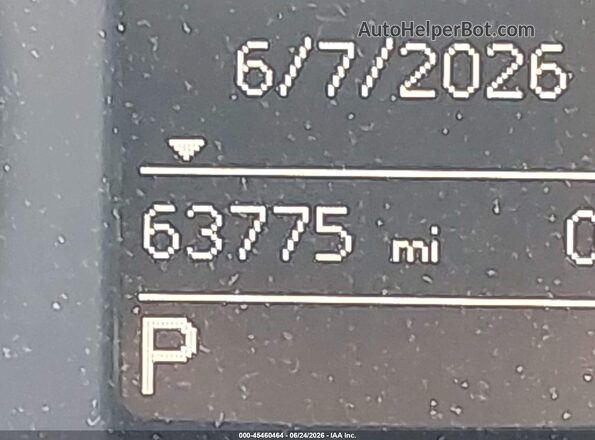 WA1JCCFS7HR003968 2017 AUDI Q3 Silver 