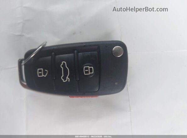 WA1JCCFSXHR004029 2017 AUDI Q3 Gray Widok deski rozdzielczej