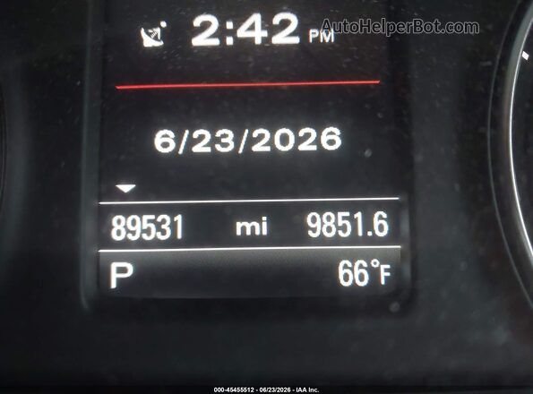 WA1JCCFSXHR004029 2017 AUDI Q3 Gray 