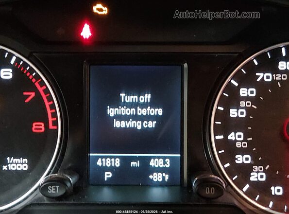 WA1L2AFP0GA093151 2016 AUDI Q5 Gray 