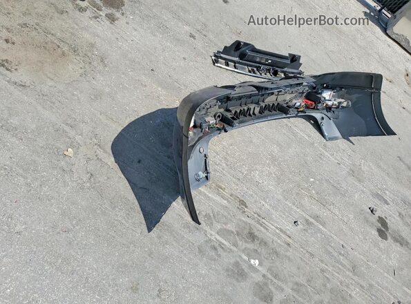 WA1L2AFP0HA009590 2017 AUDI Q5 Black VIN կոդի պիտակի տեսք