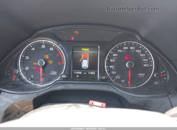 WA1L2AFP0HA041021 2017 AUDI Q5 Gray უკანა სავარძლების ხედი