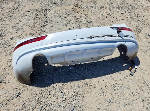 WA1L2AFP1GA129445 2016 AUDI Q5 White 